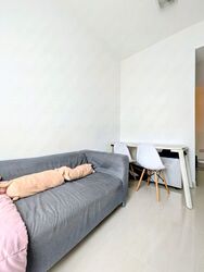 Guillemard Suites (D14), Apartment #611103731